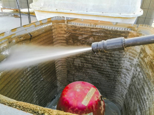 Best Dryer Vent Cleaning Services  in John Day, OR