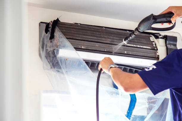 Best Affordable HVAC Duct Cleaning  in John Day, OR