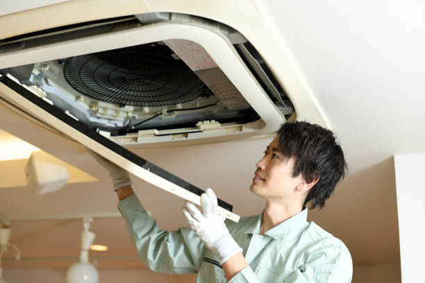 Best Affordable Duct Cleaning Services  in John Day, OR