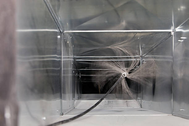 Best Affordable HVAC Duct Cleaning  in John Day, OR