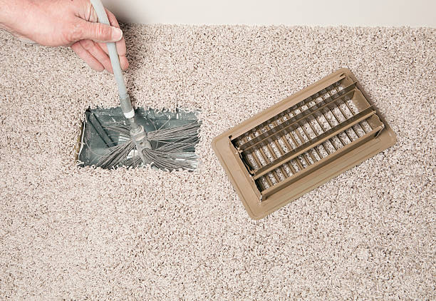 Best Professional Duct Cleaning Services  in John Day, OR