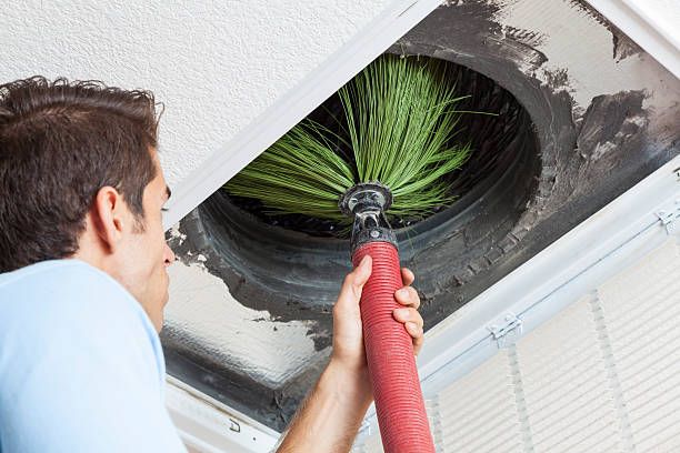 Best Best Air Duct Cleaning Company  in John Day, OR