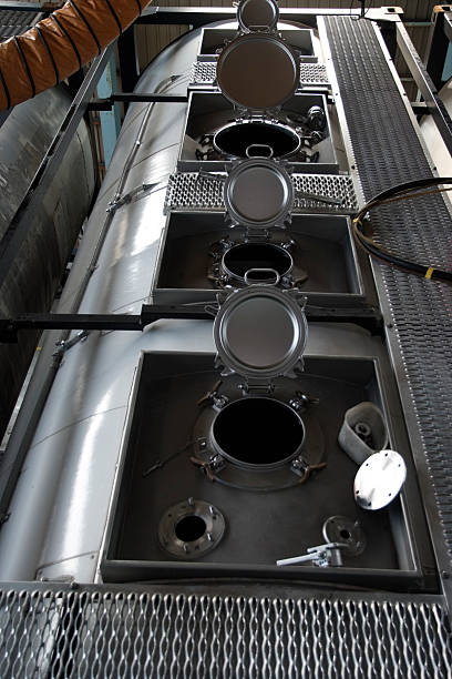 Best HVAC Duct Inspection Services  in John Day, OR